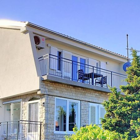 Apartment Tulip Премантура Екстер'єр фото