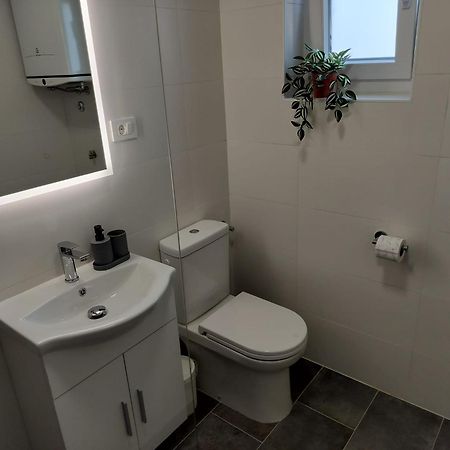 Apartment Tulip Премантура Екстер'єр фото