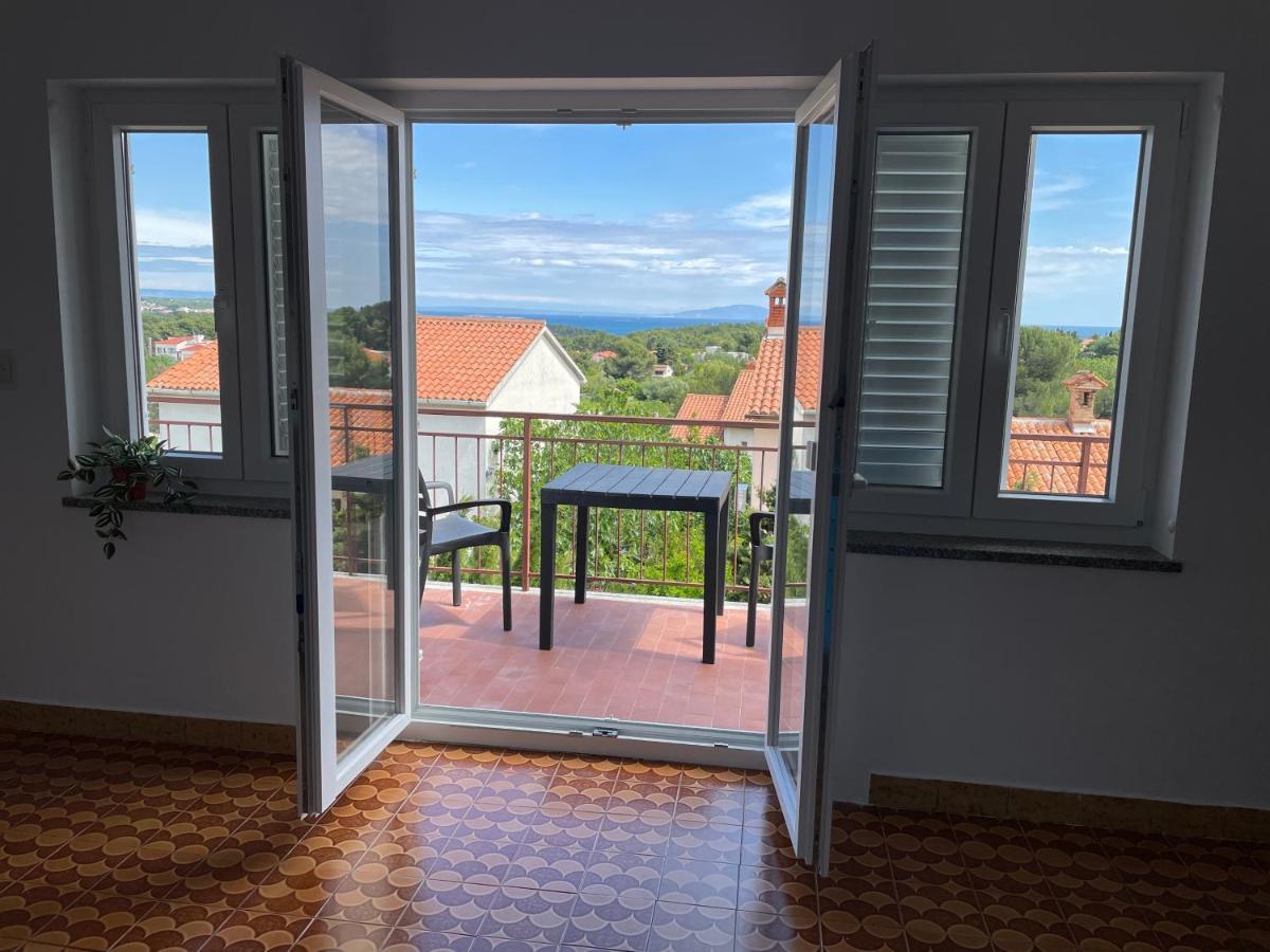 Apartment Tulip Премантура Екстер'єр фото
