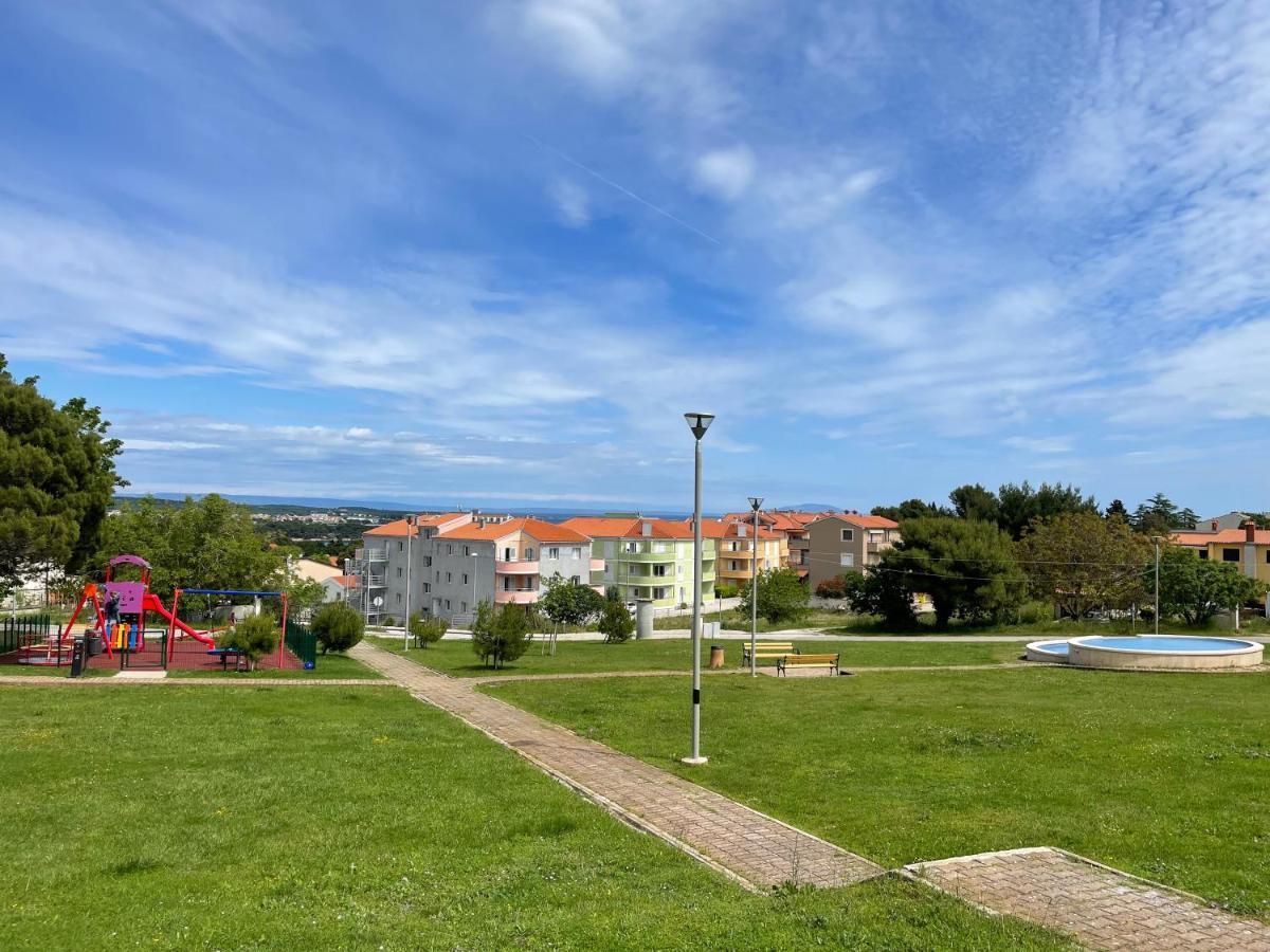 Apartment Tulip Премантура Екстер'єр фото